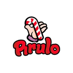 Pirulo MTG