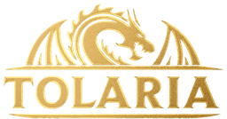 Tolaria MTG